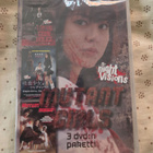 Mutant Girls 3 dvd paketti UUSI MUOVEISSA - pikkukuva 1