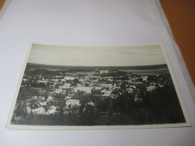Lohja *