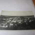 Lohja * - pikkukuva 1