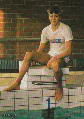 JANI SIEVINEN