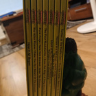 Turtles dvd box - pikkukuva 2