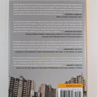 Jagdish N. Bhagwati : Why growth matters : how economic g... - pikkukuva 2
