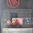 Battle Royale dvd - pikkukuva 2