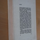 Edgar Wallace : Sandi ( 4.p. 1968 ) - pikkukuva 2