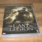 The Last Legion dvd - pikkukuva 1