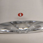 IITTALA, SALO, GABRIEL -KYNTTILÄNJALKA - pikkukuva 3