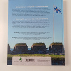 Ilpo Musto : Suomenlinna : historiaa ja nykypäivää = Visi... - pikkukuva 2