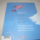Jukka Itkonen Käpälämäki - pikkukuva 4
