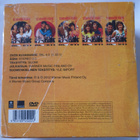 SERRANON PERHE  21 DVD - pikkukuva 2