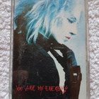 Spagna – You Are My Energy C-KASETTI - pikkukuva 1