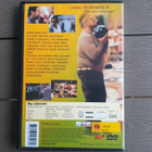DVD: Big Lebowski (Jeff Bridges, John Goodman 1998) - pikkukuva 2