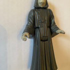Star Wars Emperor Keisari - pikkukuva 1