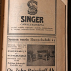 Kansanvalistusseuran kalenteri - pikkukuva 2