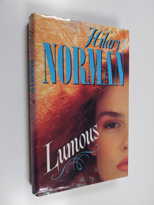 Hilary Norman : Lumous