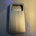 iPhone 17 Pro - Suojakuori / Suojakotelo - - pikkukuva 4