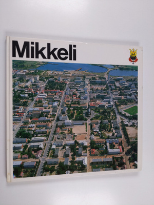 Mikkeli