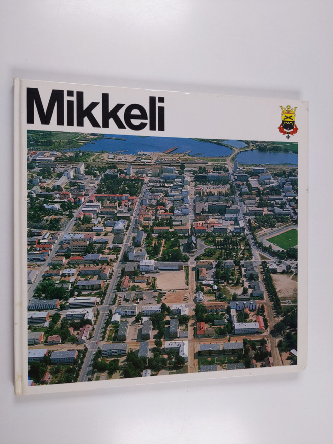 Mikkeli