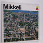 Mikkeli - pikkukuva 1