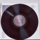 Bruce Springsteen - Human Touch lp - pikkukuva 5