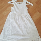 Pitsimekko koko 134/ 140cm - pikkukuva 1