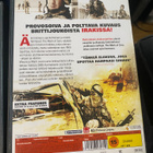 Irakin sota 3 dvd-elokuvaa - pikkukuva 2