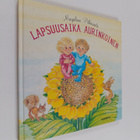 Lapsuusaika aurinkoinen - pikkukuva 1