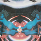 Touch - Touch LP 1969/2003 - pikkukuva 4