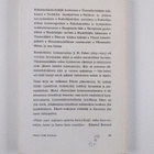 J. H. Fabre : Muistelmia hyönteismaailmasta - pikkukuva 2