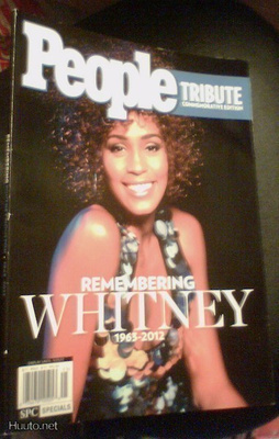 PEOPLE - Remembering Whitney Houston 1963-2012 (Sis.pk:t)