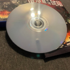 Realm Of The Dead PS2 - pikkukuva 2
