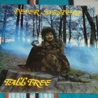 PETER SARSTEDT Tall Tree ~ LP - pikkukuva 1