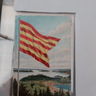 propaganda aiheinen Kortti Kortti - pikkukuva 1