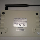 TELEWELL ADSL MODEEMI TW-EA510 - pikkukuva 3