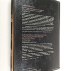 Working-class formation : nineteenth-century patterns in ... - pikkukuva 2
