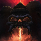 HEMAN REVELATIONS  HEMAN  MOTU - HEAD HUNTER STORE. - pikkukuva 2