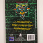 Teenage mutant ninja turtles : Michelangelo - pikkukuva 2