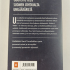 Henri Tuomilehto : Nukkumalla menestykseen - pikkukuva 2