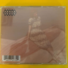 The Bridal Shop – From Seas CD - pikkukuva 2