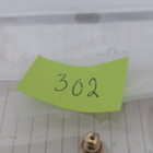 korvakoru nro 302 - 303 : helmi tai naminalle - pikkukuva 2