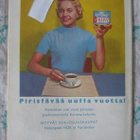 Joulu-Viuhka-lehti no 12 vuodelta 1958 - pikkukuva 2