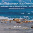 CD: Celine Dion: A New day has come - pikkukuva 2
