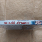 Malibu Shark Attack (DVD) - pikkukuva 3