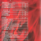 Alice Cooper - Ep Collection (DVD) Special Edition - pikkukuva 3