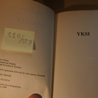 Gordon R. Dickson: Dorsai!, pokkari, hyvä - pikkukuva 3