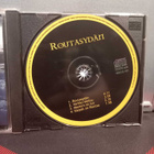 Routasydän CD - pikkukuva 3