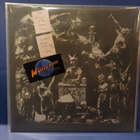 COUNTESS - GOSPEL OF THE HORNED ONE EX/EX+ HOL 2014 LP - pikkukuva 1