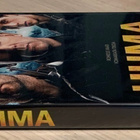 Uhma (2008) Daniel Craig, Liev Schreiber, Jamie Bell - pikkukuva 3