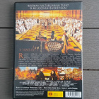 DVD: The Fall Of The Roman Empire (Sophia Loren, Omar Sharif - pikkukuva 2