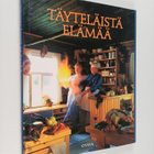 Lasse Lehtinen : Täyteläistä elämää - pikkukuva 1
