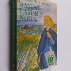 Elizabeth George Speare : Rastaslammen noita - pikkukuva 1